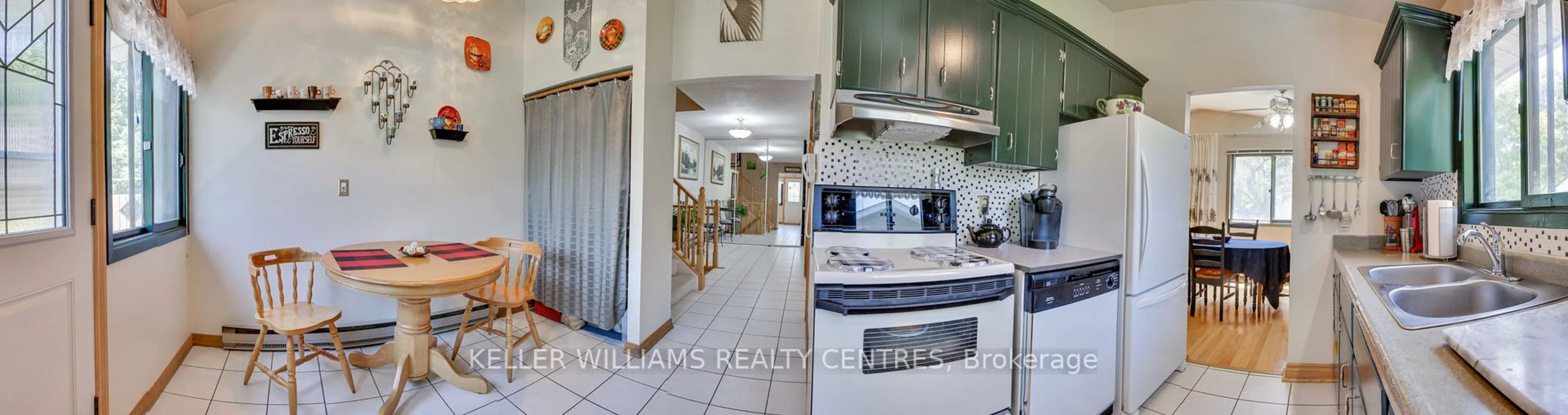 871, Elgin, Huron Heights-Leslie Valley, Newmarket