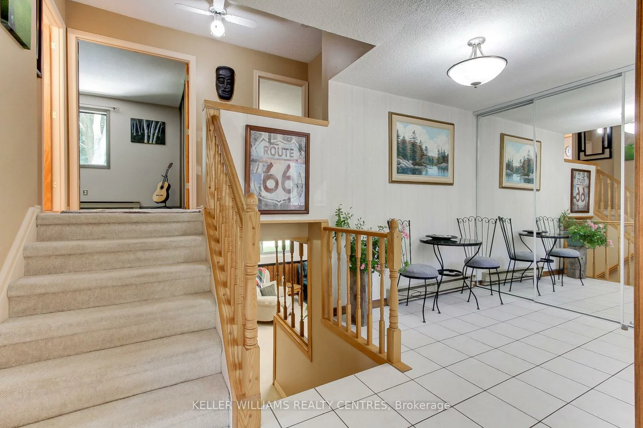 871, Elgin, Huron Heights-Leslie Valley, Newmarket