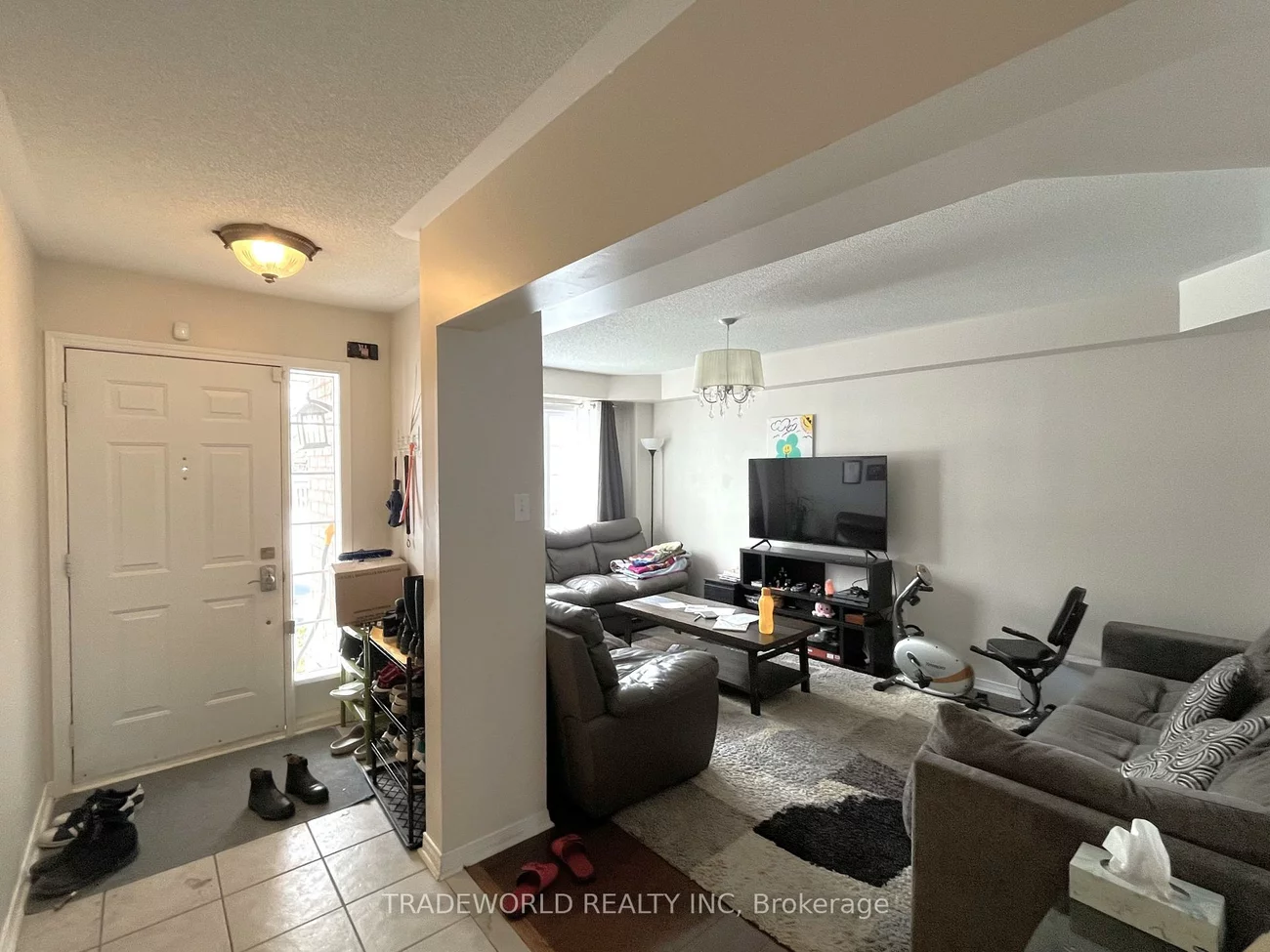 267, Flagstone, Woodland Hill, Newmarket
