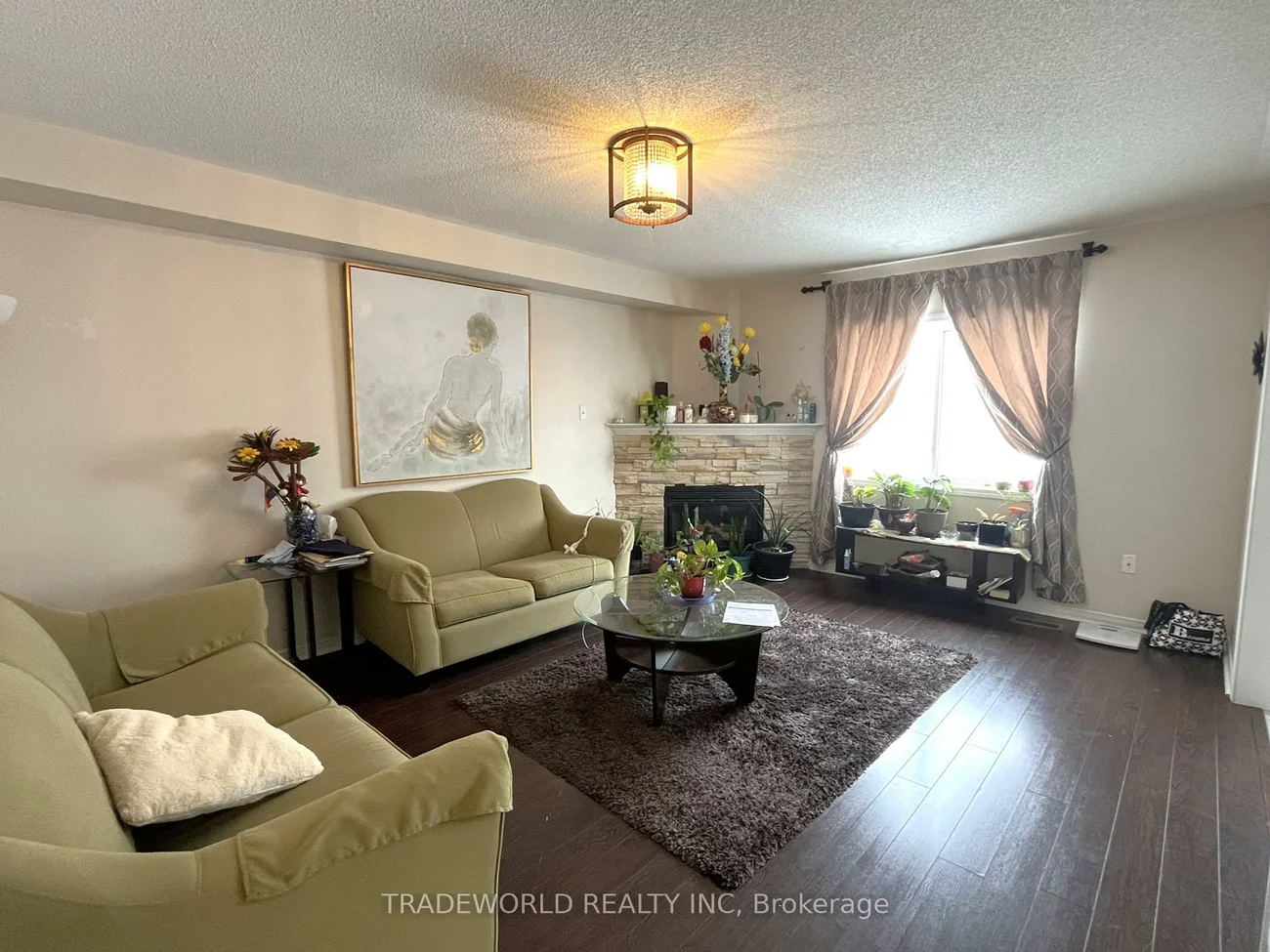 267, Flagstone, Woodland Hill, Newmarket