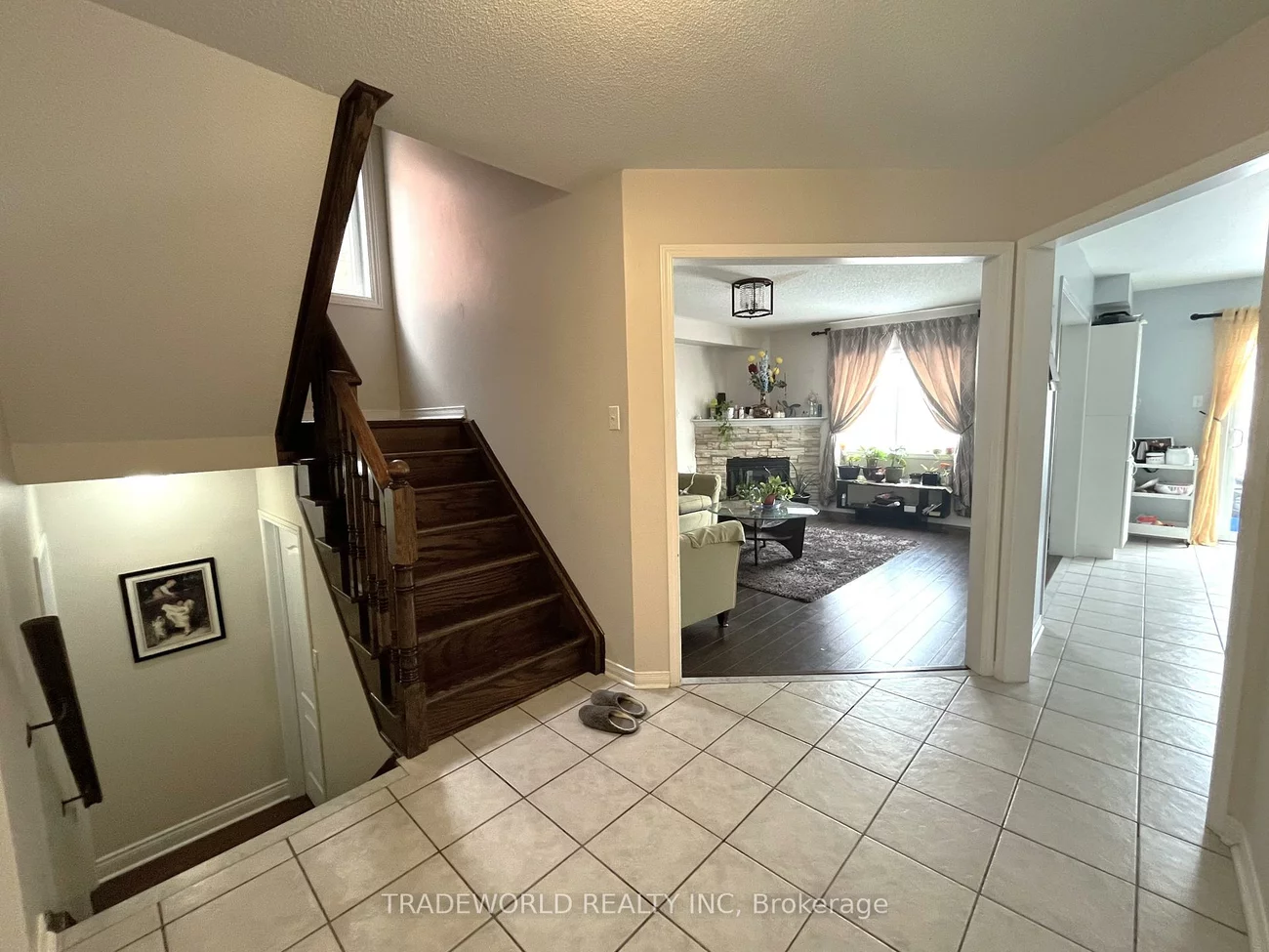 267, Flagstone, Woodland Hill, Newmarket