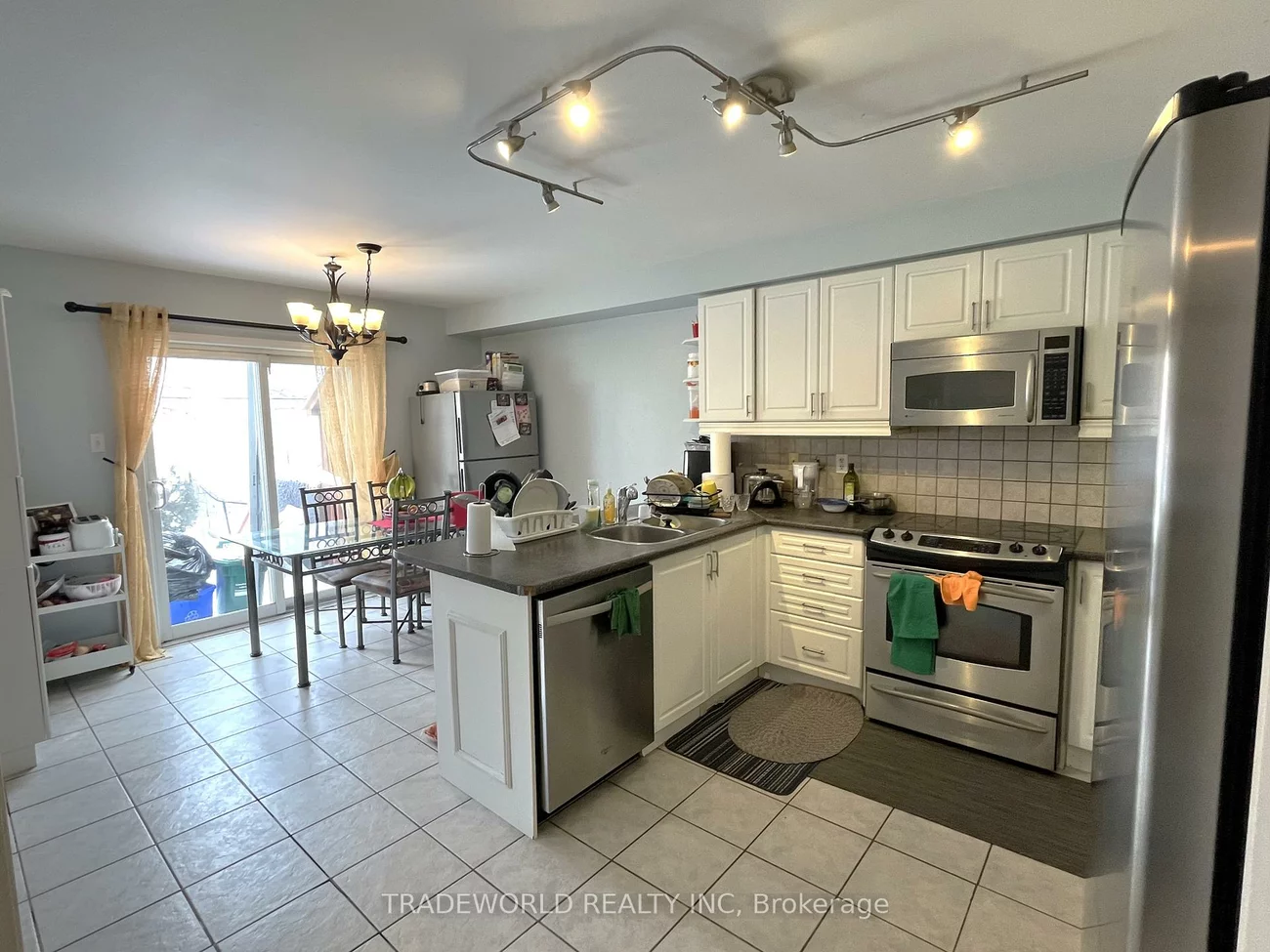 267, Flagstone, Woodland Hill, Newmarket