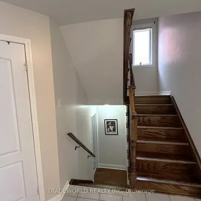 267, Flagstone, Woodland Hill, Newmarket