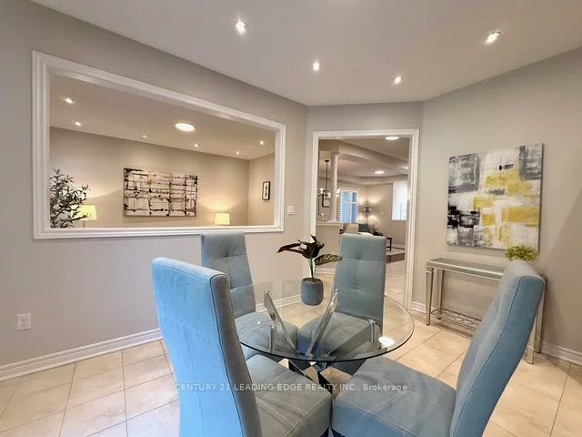 1163, Stuffles, Stonehaven-Wyndham, Newmarket