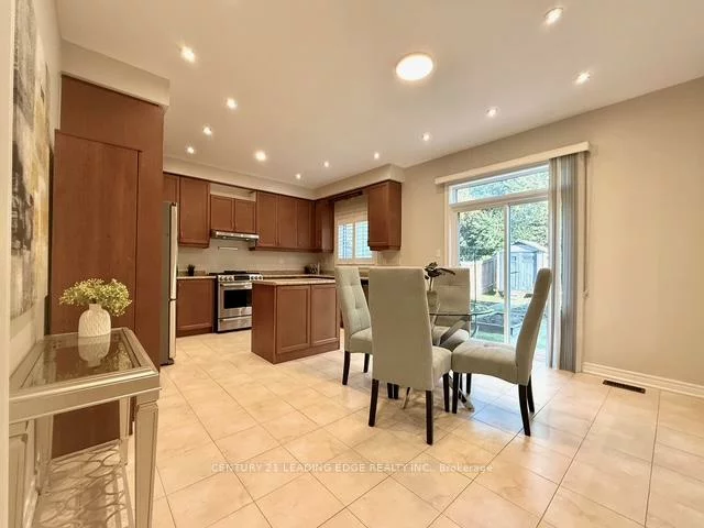 1163, Stuffles, Stonehaven-Wyndham, Newmarket