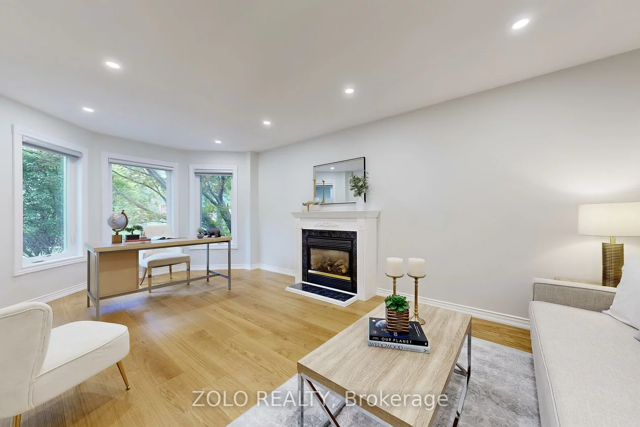 371, Binns, Glenway Estates, Newmarket