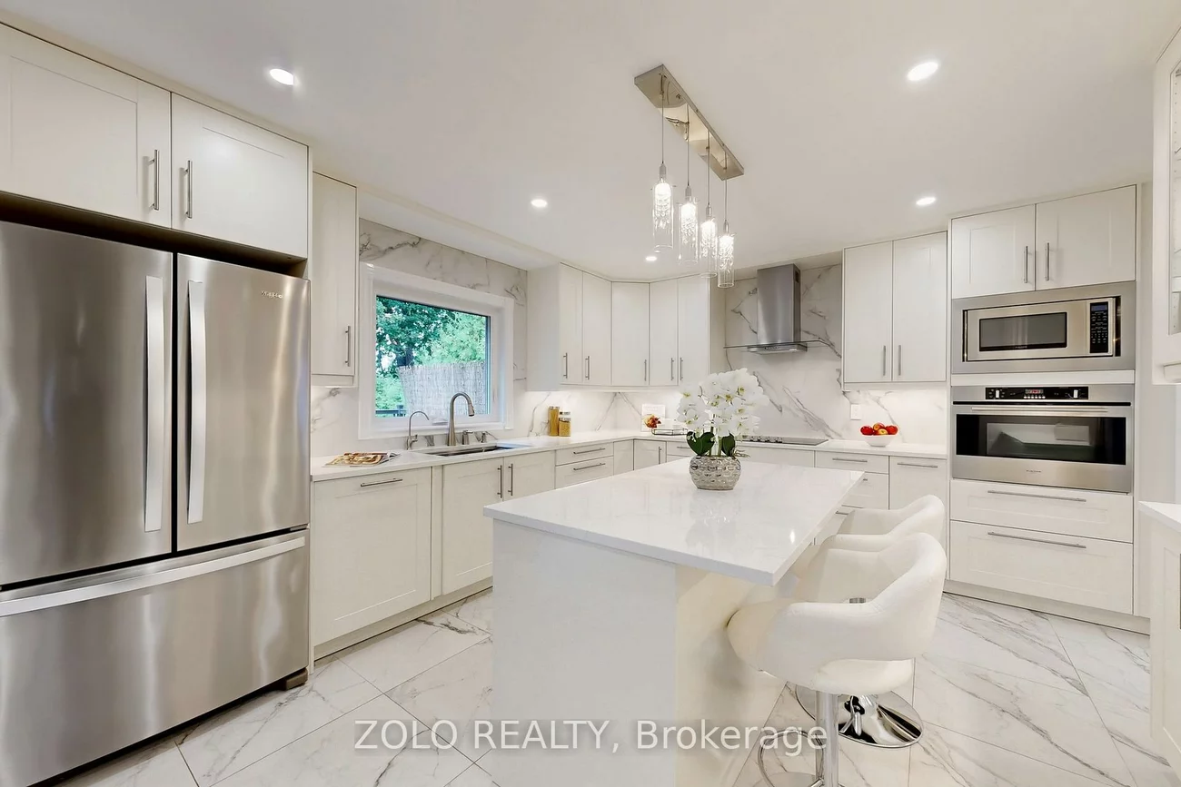 371, Binns, Glenway Estates, Newmarket