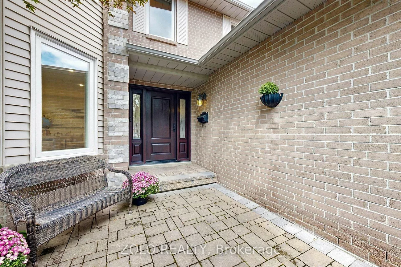 371, Binns, Glenway Estates, Newmarket