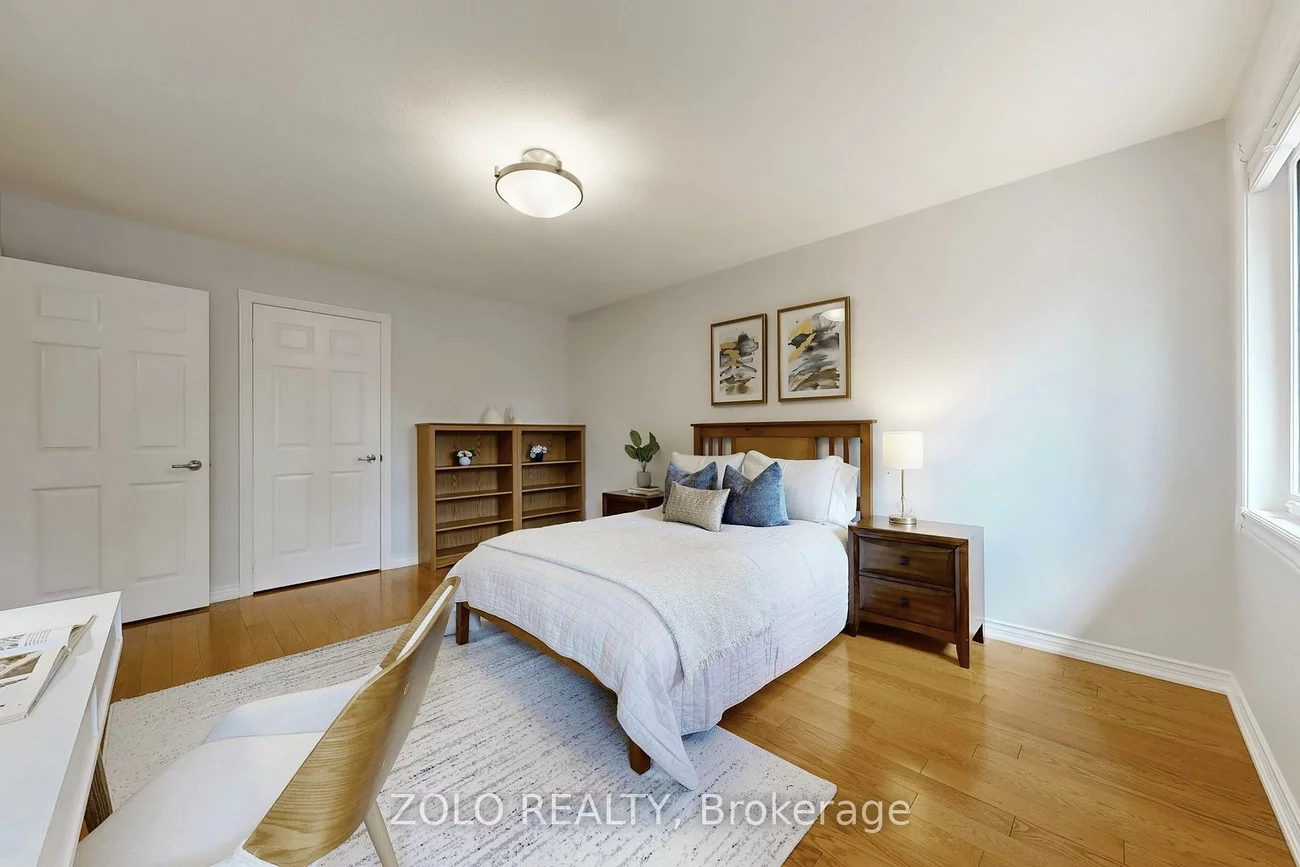 371, Binns, Glenway Estates, Newmarket