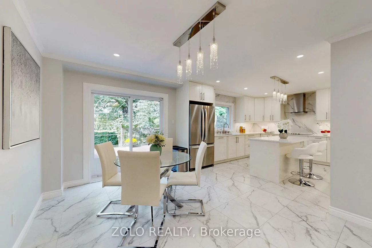 371, Binns, Glenway Estates, Newmarket