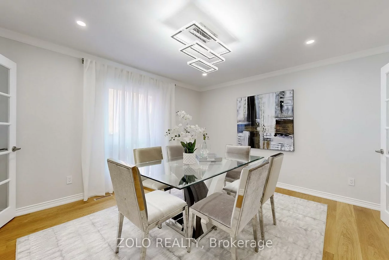371, Binns, Glenway Estates, Newmarket