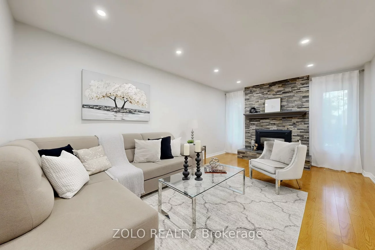 371, Binns, Glenway Estates, Newmarket