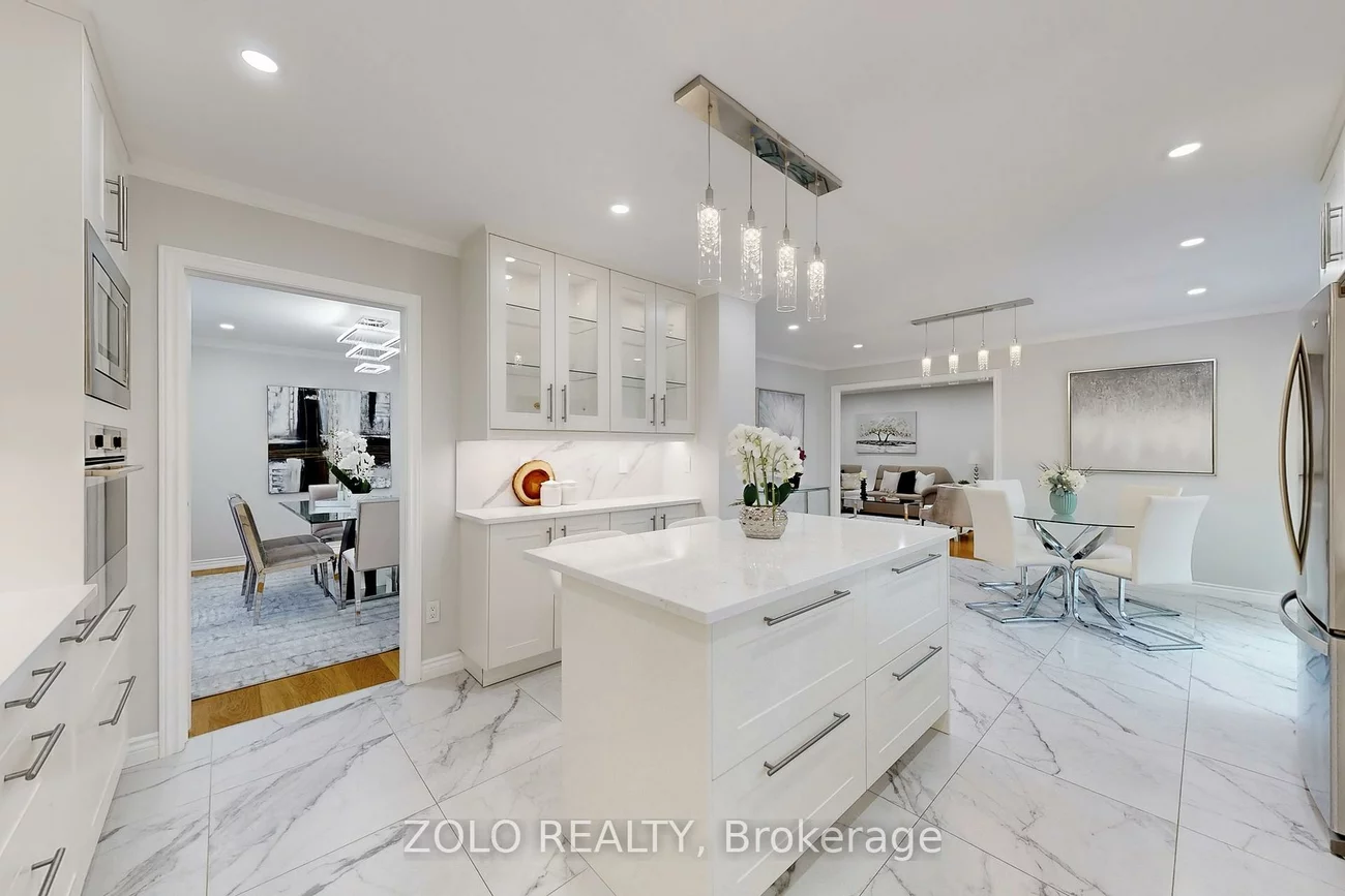 371, Binns, Glenway Estates, Newmarket