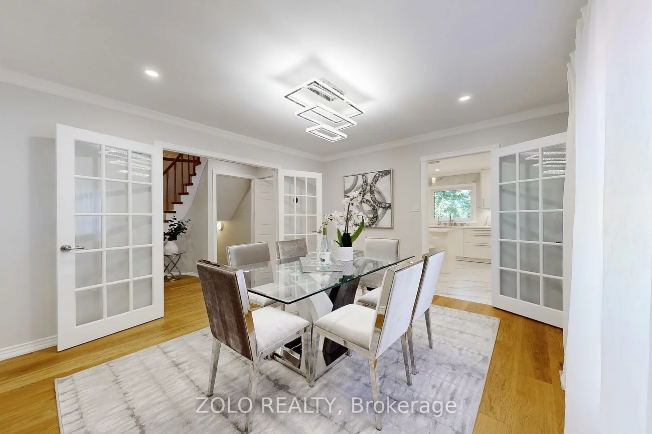 371, Binns, Glenway Estates, Newmarket