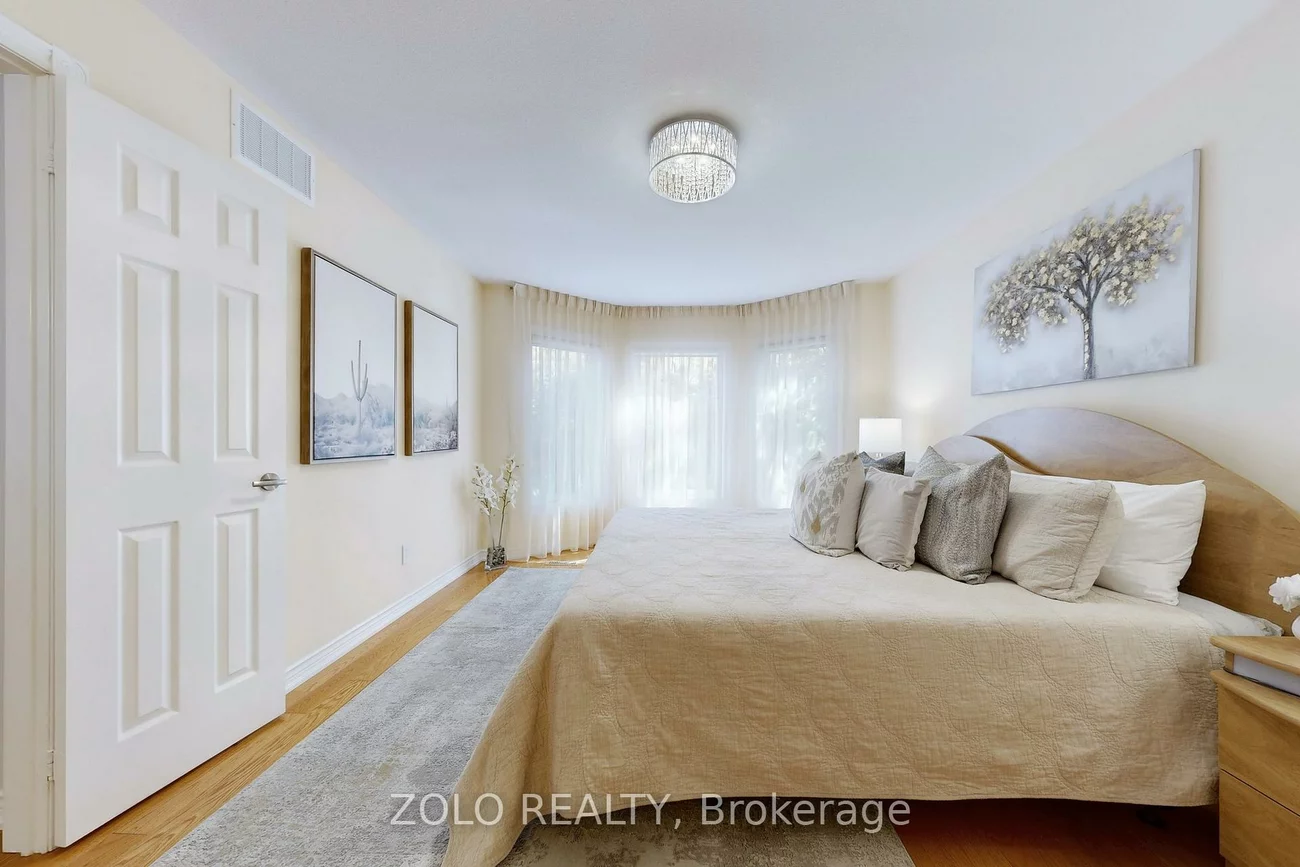 371, Binns, Glenway Estates, Newmarket