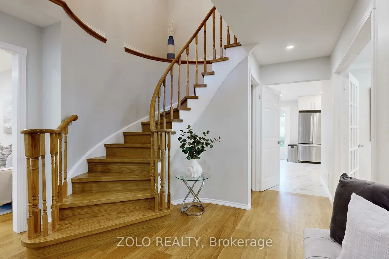 371, Binns, Glenway Estates, Newmarket