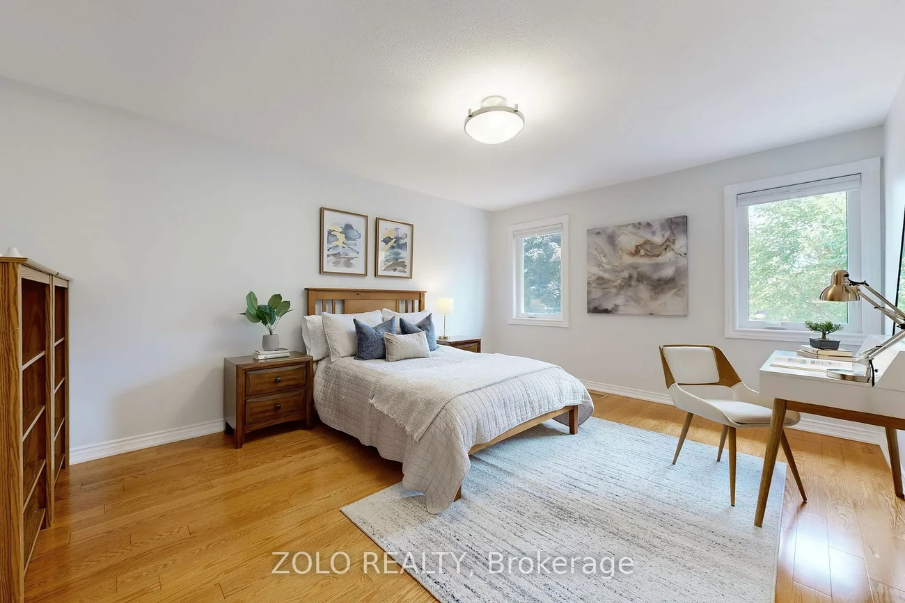 371, Binns, Glenway Estates, Newmarket