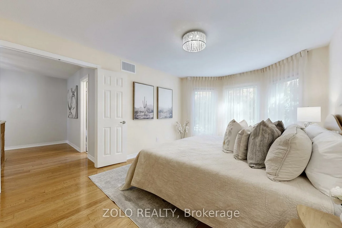 371, Binns, Glenway Estates, Newmarket