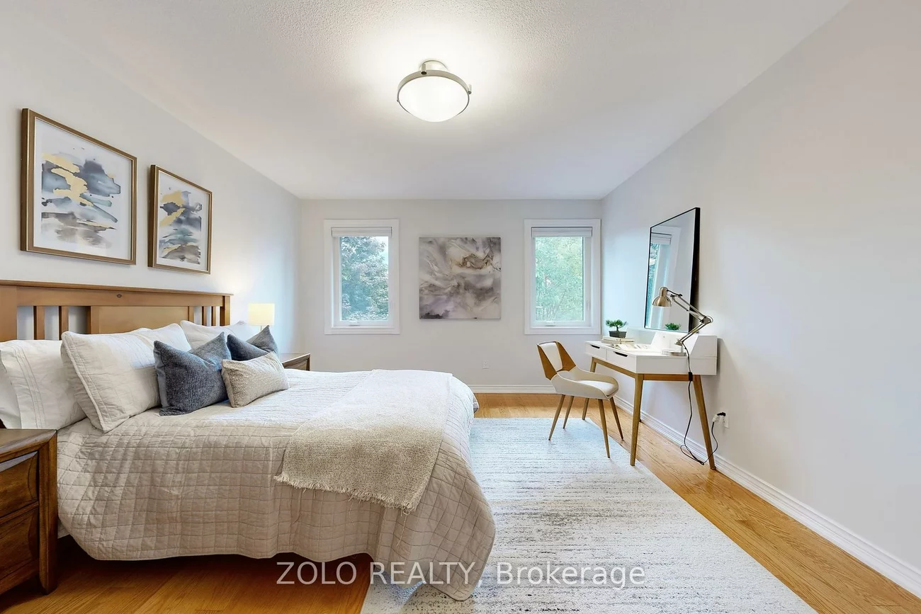 371, Binns, Glenway Estates, Newmarket