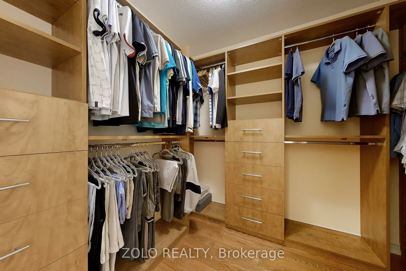 371, Binns, Glenway Estates, Newmarket