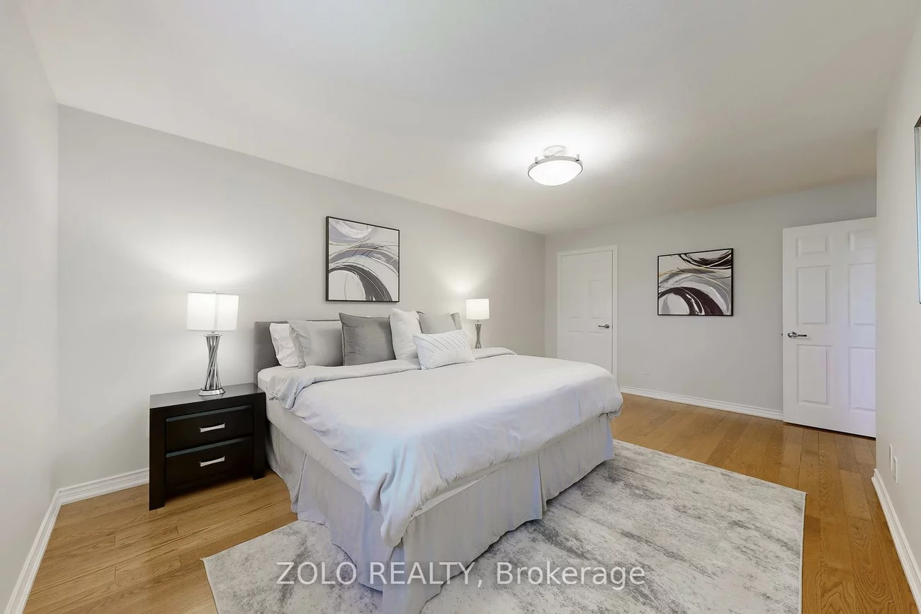 371, Binns, Glenway Estates, Newmarket