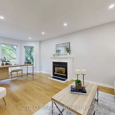 371, Binns, Glenway Estates, Newmarket
