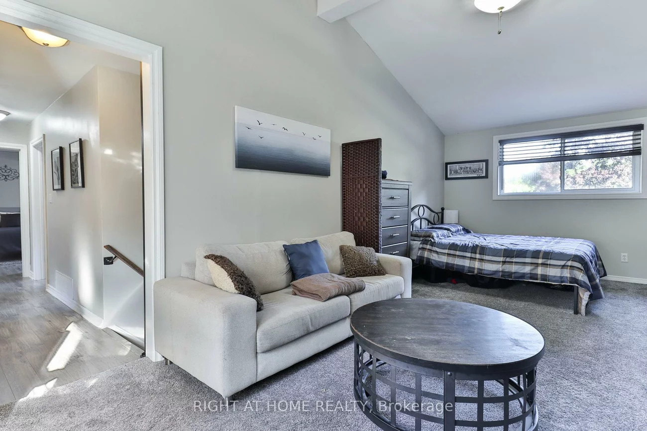 819, Srigley, Gorham-College Manor, Newmarket