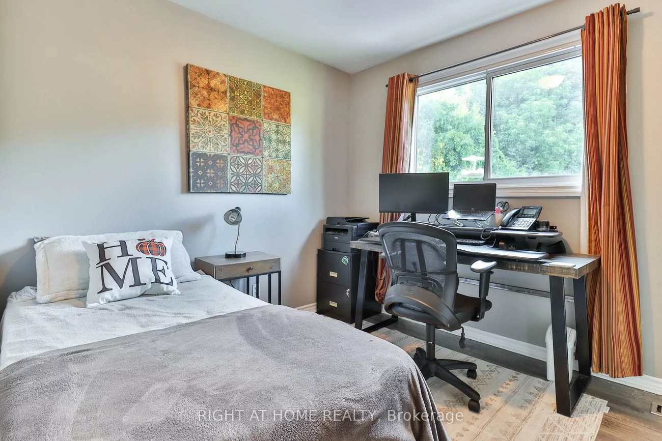 819, Srigley, Gorham-College Manor, Newmarket