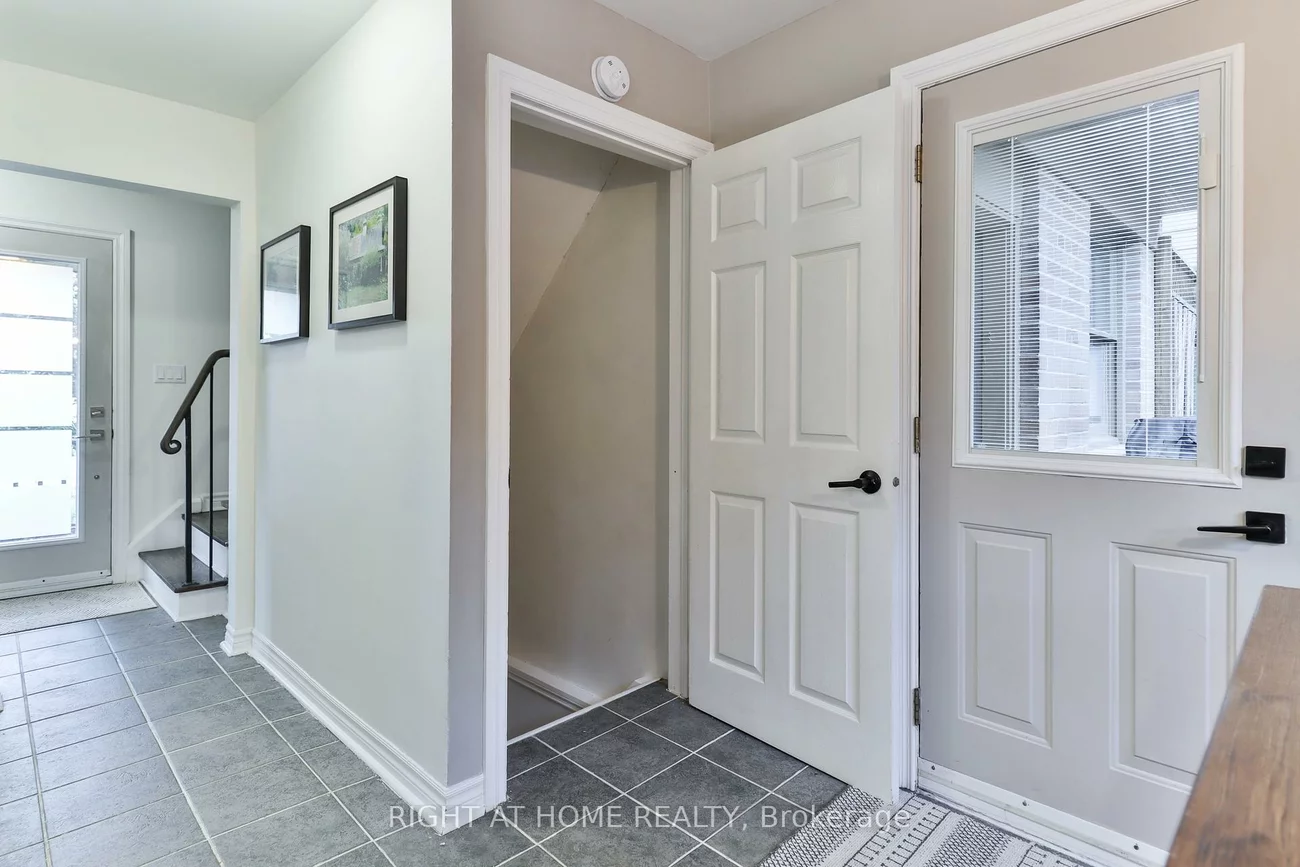 819, Srigley, Gorham-College Manor, Newmarket