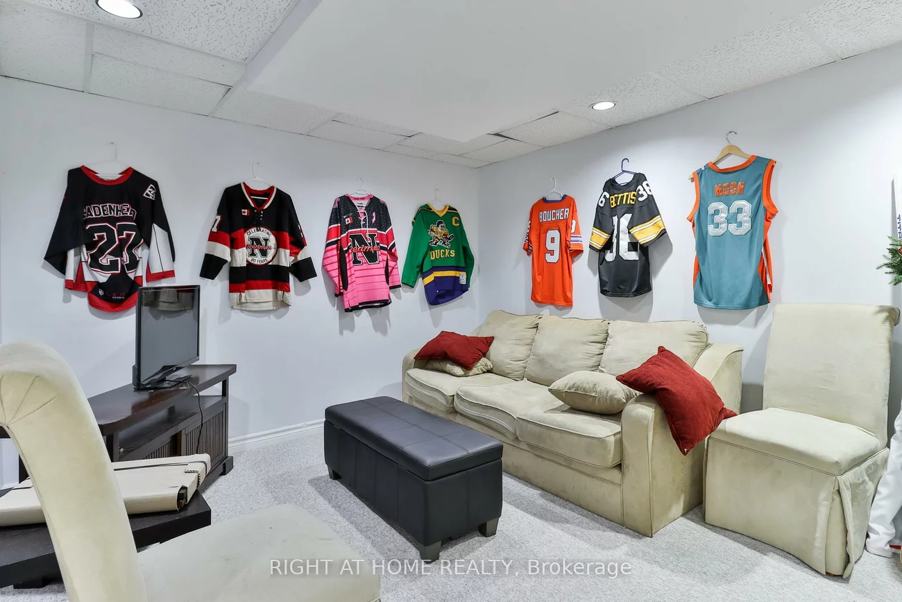 819, Srigley, Gorham-College Manor, Newmarket