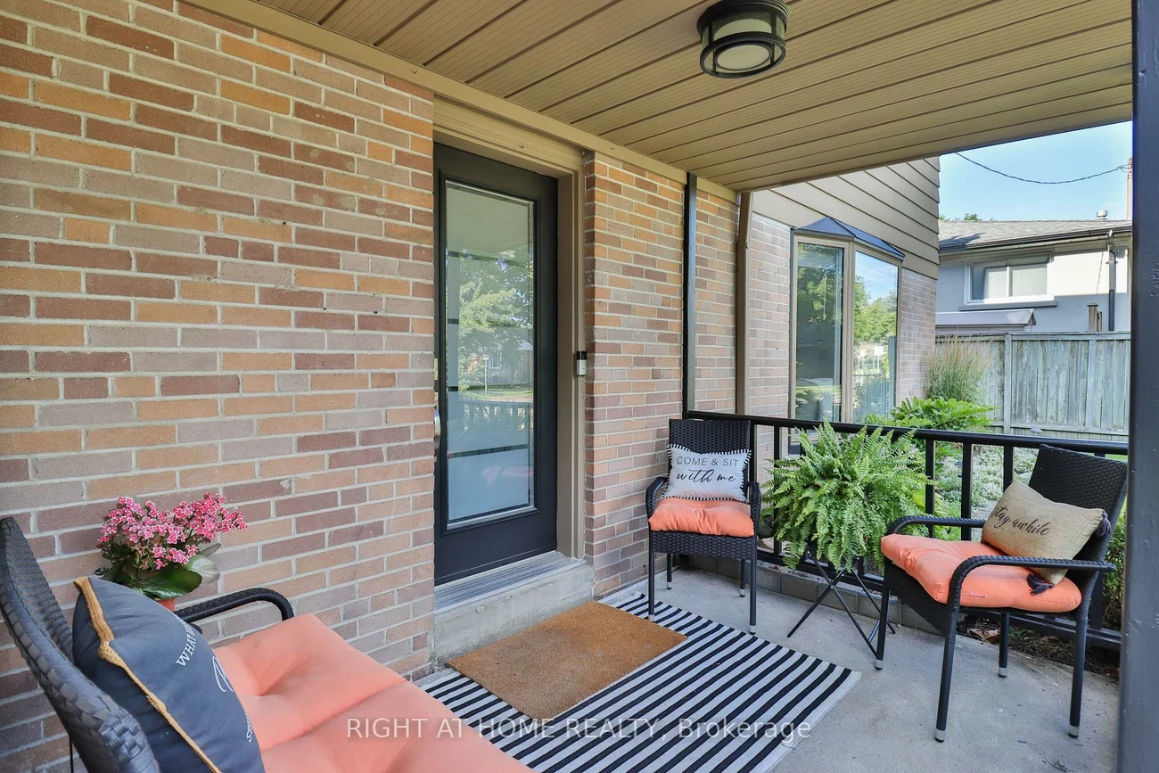 819, Srigley, Gorham-College Manor, Newmarket