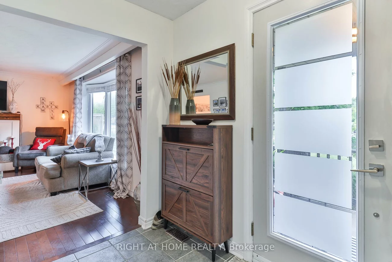 819, Srigley, Gorham-College Manor, Newmarket