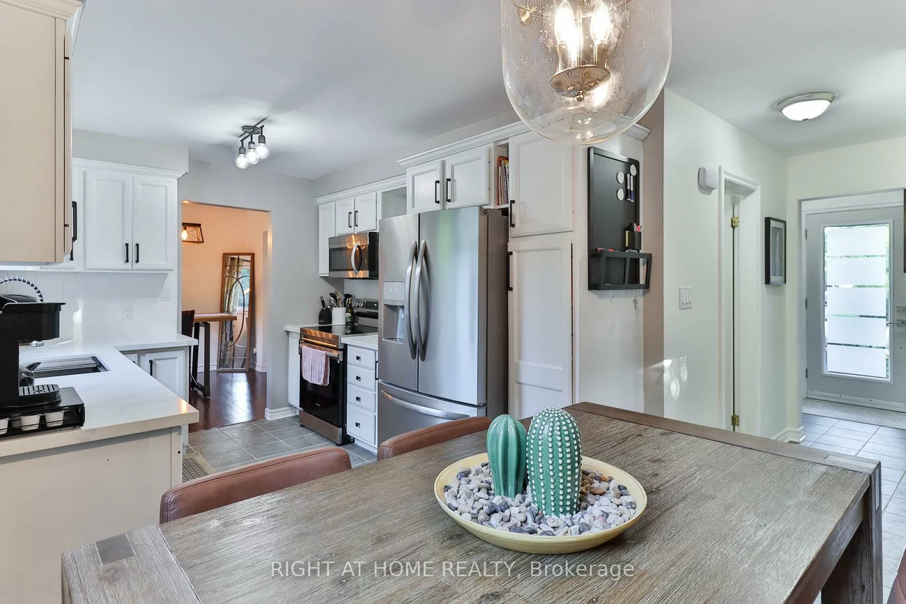 819, Srigley, Gorham-College Manor, Newmarket