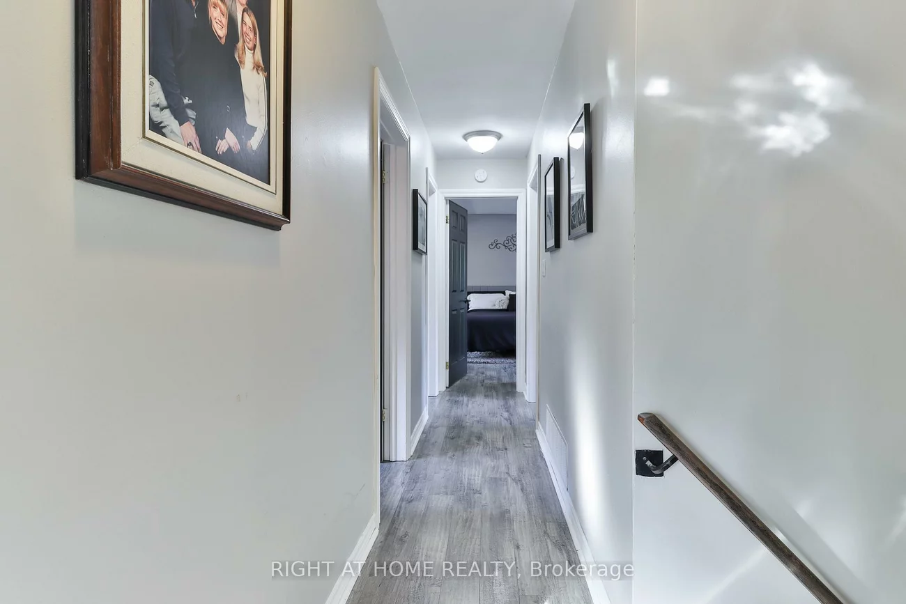 819, Srigley, Gorham-College Manor, Newmarket