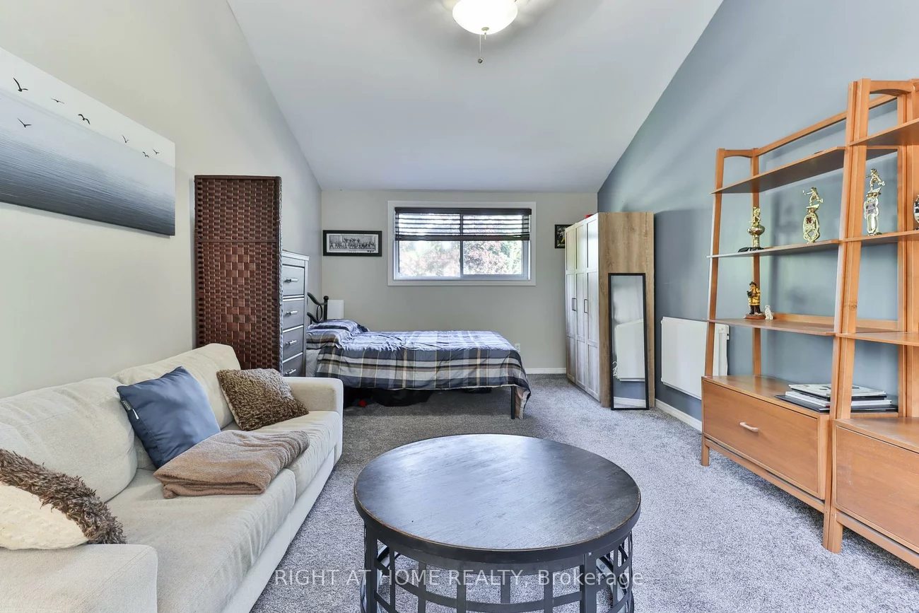 819, Srigley, Gorham-College Manor, Newmarket