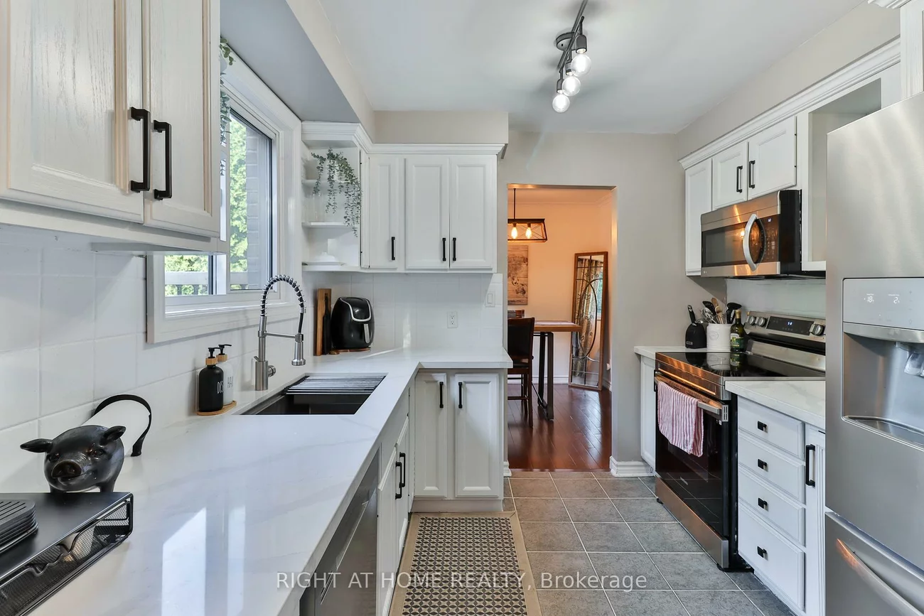 819, Srigley, Gorham-College Manor, Newmarket