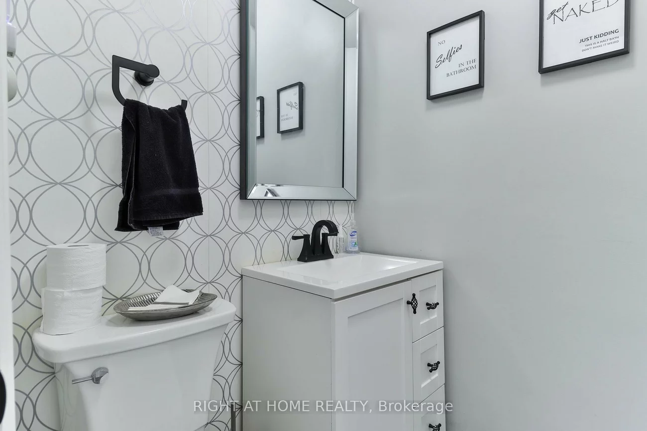 819, Srigley, Gorham-College Manor, Newmarket