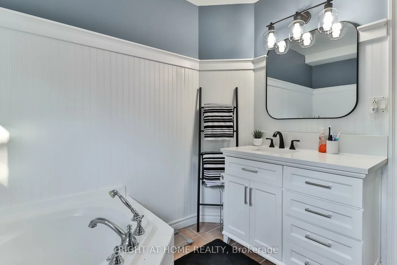 819, Srigley, Gorham-College Manor, Newmarket