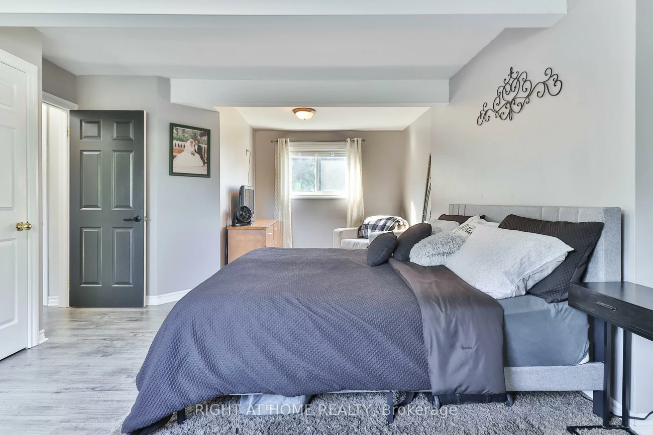 819, Srigley, Gorham-College Manor, Newmarket