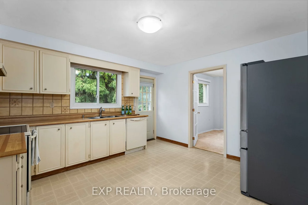 56, Manning, Gorham-College Manor, Newmarket