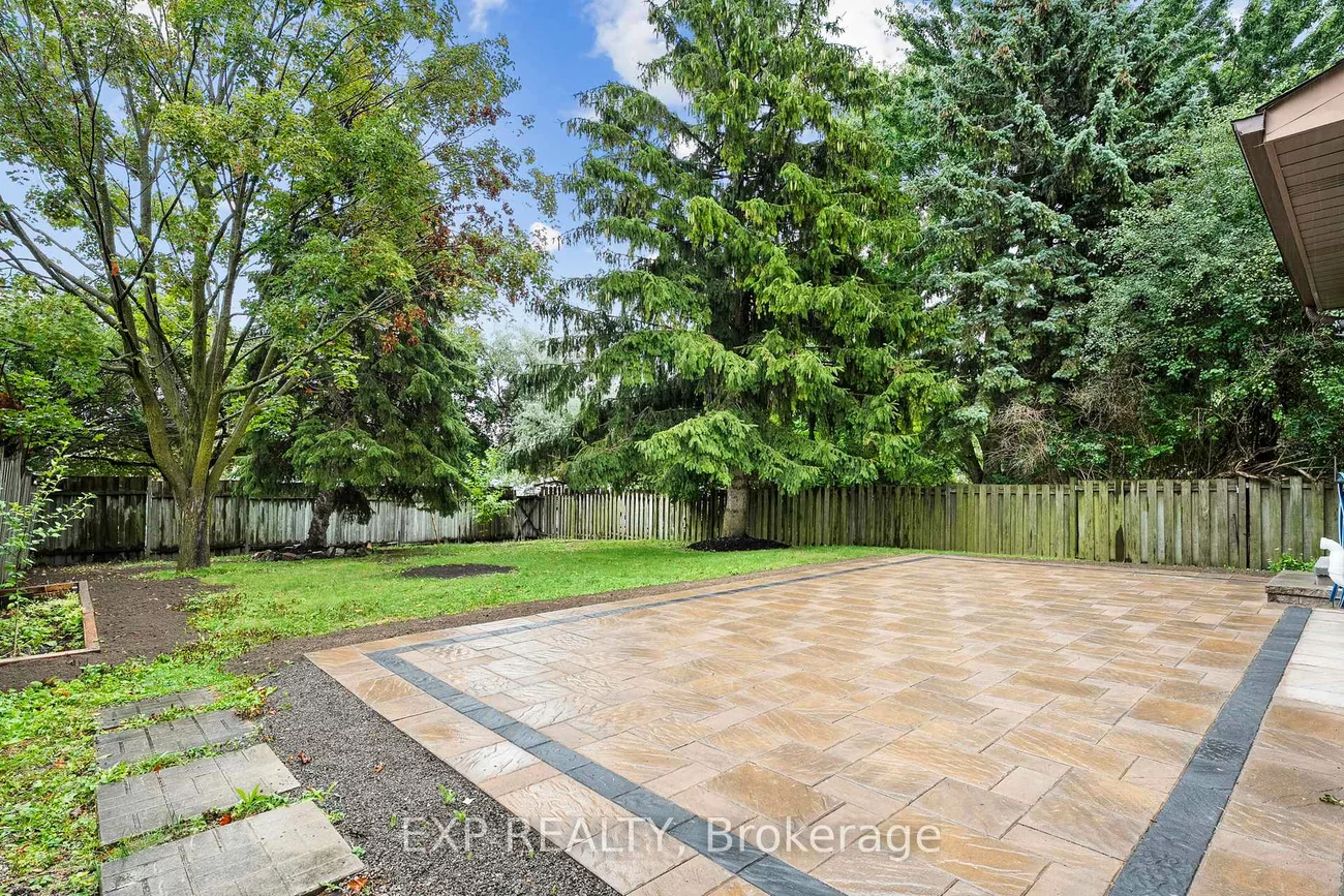 56, Manning, Gorham-College Manor, Newmarket