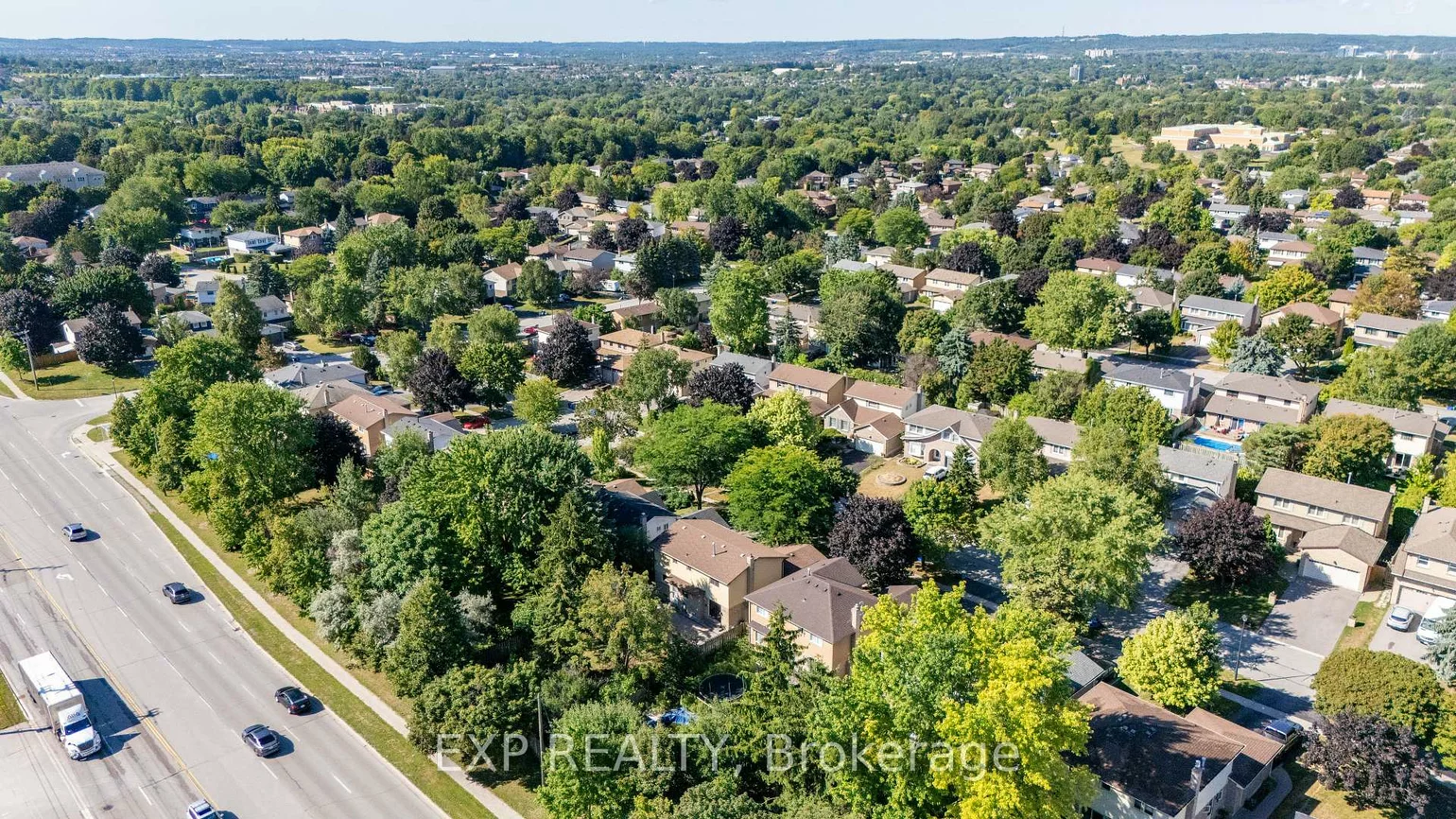 56, Manning, Gorham-College Manor, Newmarket