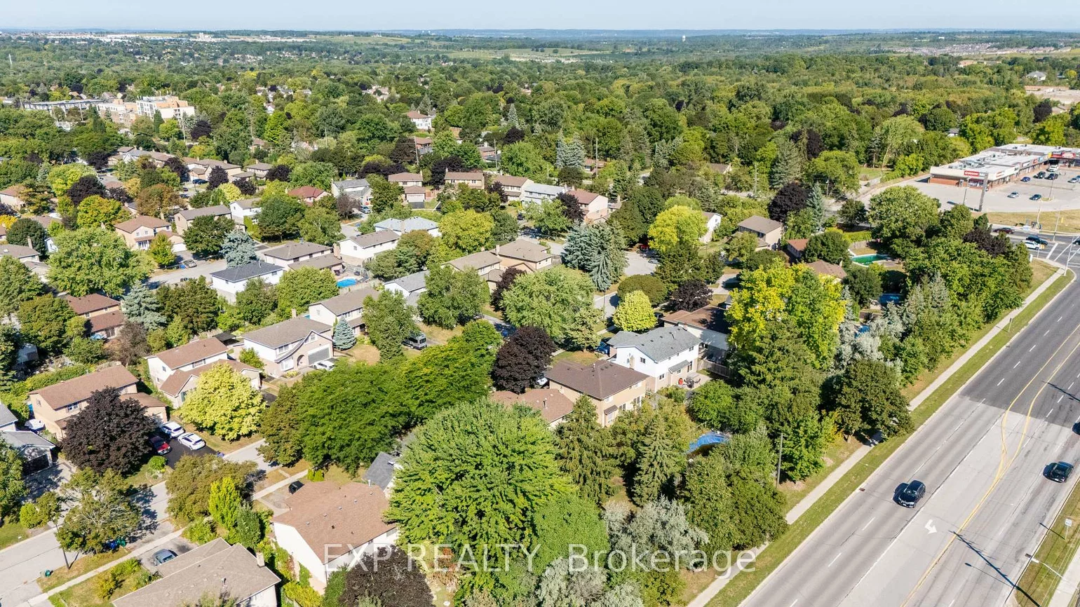 56, Manning, Gorham-College Manor, Newmarket