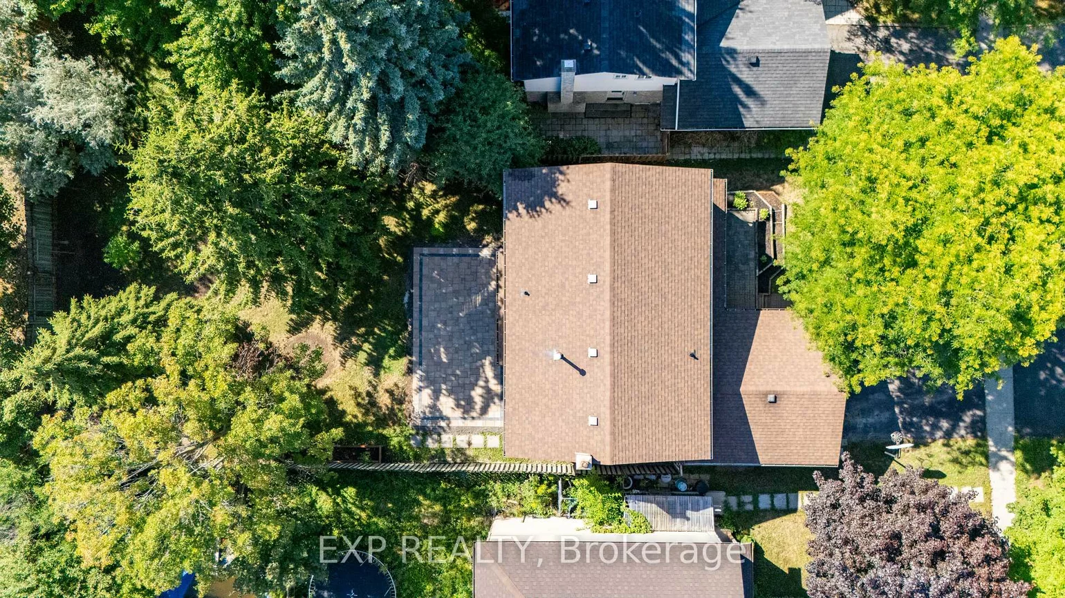 56, Manning, Gorham-College Manor, Newmarket
