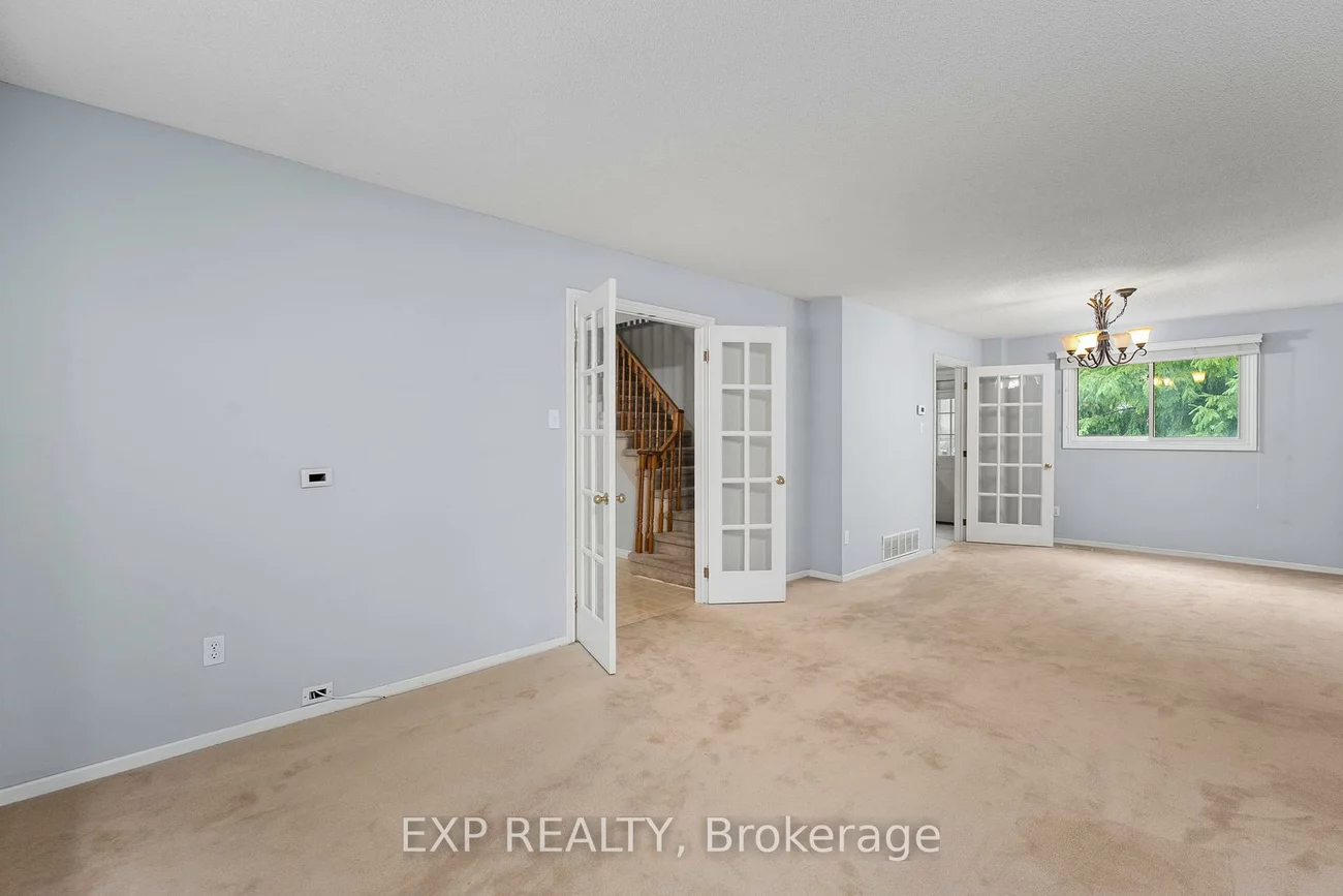 56, Manning, Gorham-College Manor, Newmarket