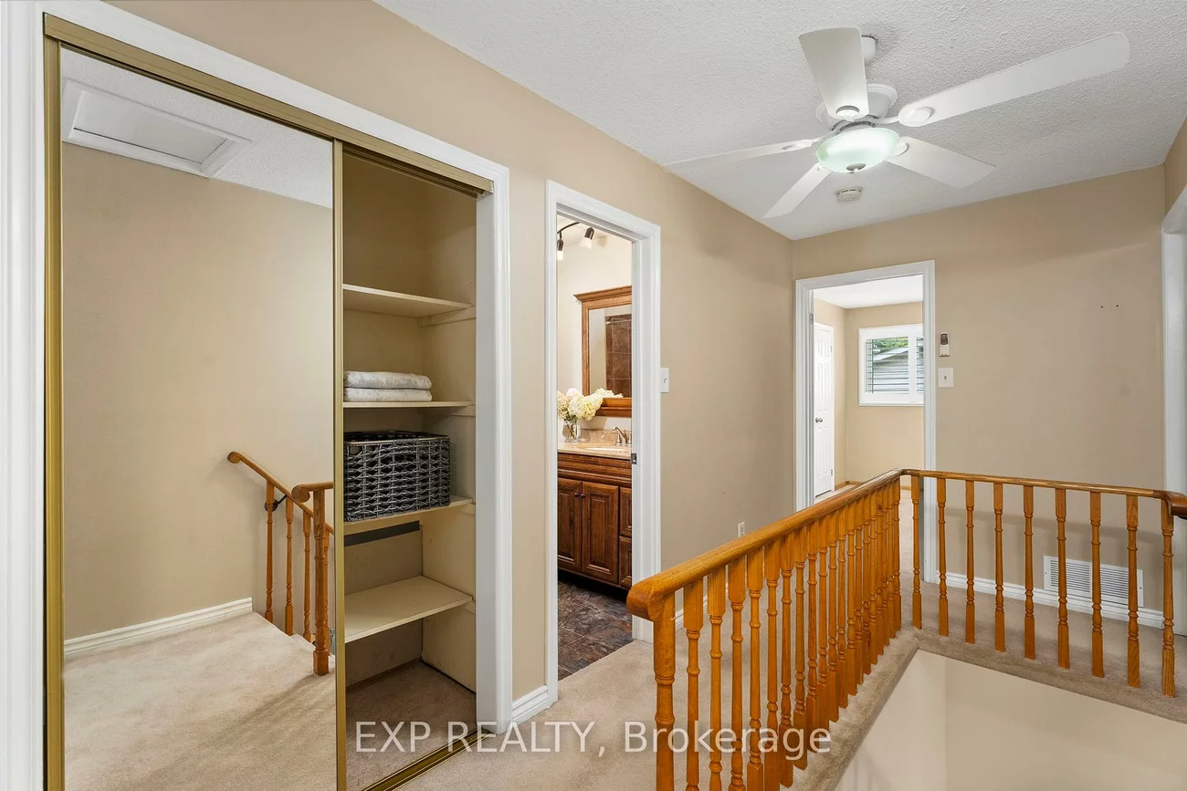 56, Manning, Gorham-College Manor, Newmarket