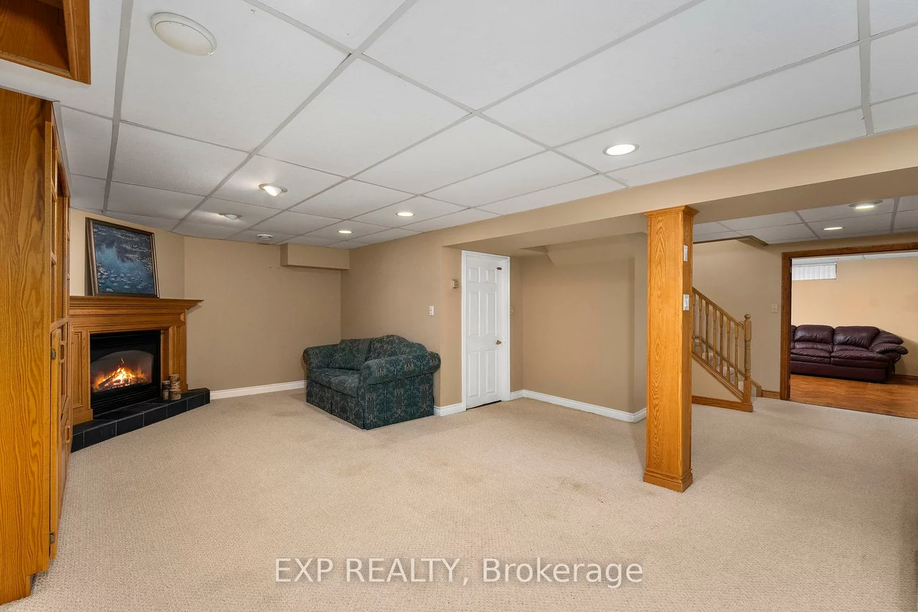 56, Manning, Gorham-College Manor, Newmarket
