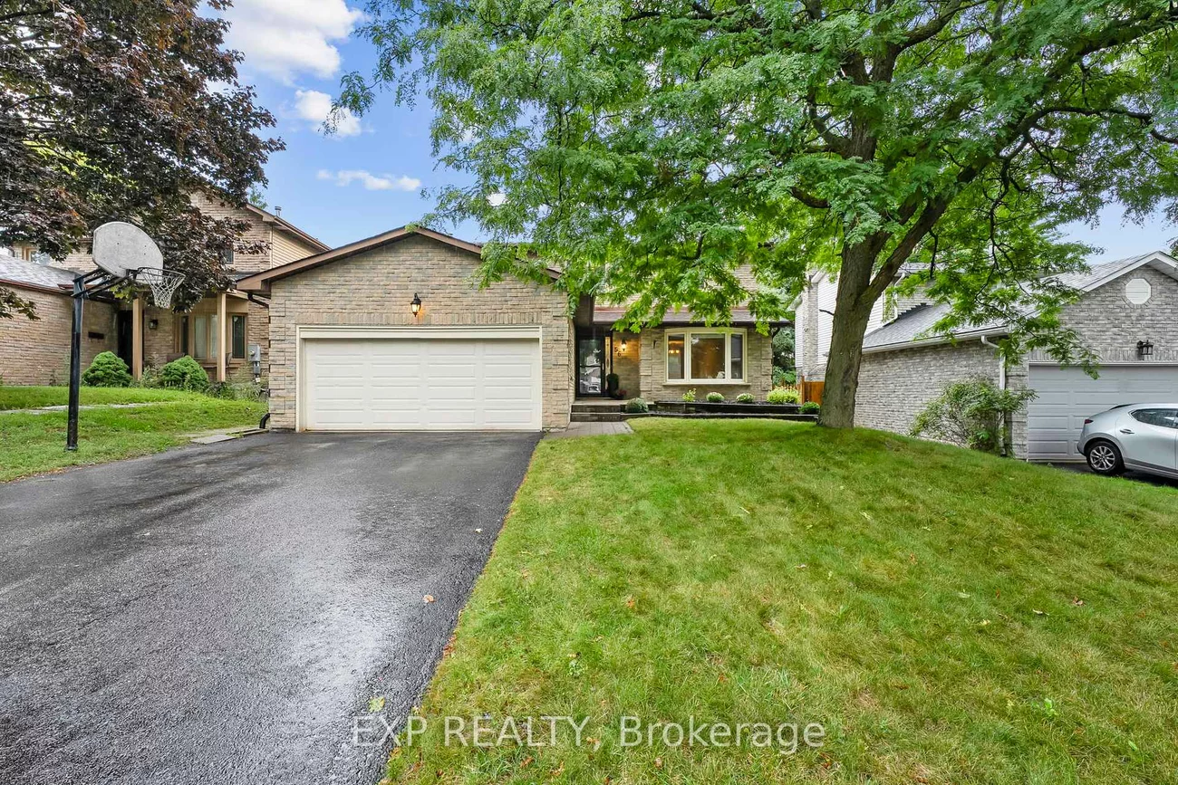 56, Manning, Gorham-College Manor, Newmarket