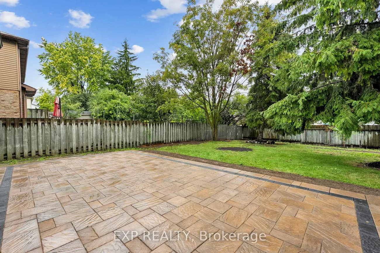 56, Manning, Gorham-College Manor, Newmarket