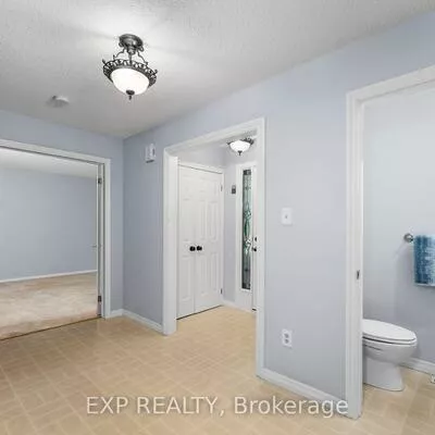 56, Manning, Gorham-College Manor, Newmarket